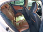 Volvo S60 2012