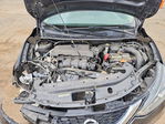 Nissan Sentra 2019