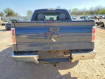 Ford F-150 2013