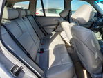 BMW X3 2007