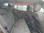 GMC Terrain 2019