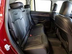 Jeep Cherokee 2023