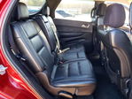 Dodge Durango 2013