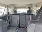 Toyota RAV 4 2016
