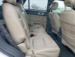 Ford Explorer 2013