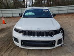 Jeep Cherokee 2025