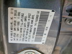 Honda Accord 2009