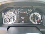 RAM 1500 2016