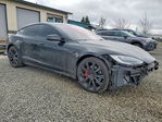 Tesla Model S 2019