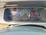 Ford Taurus 2013