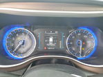 Chrysler Pacifica 2017