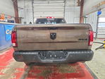 RAM 1500 2020