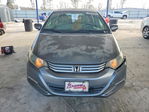 Honda Insight 2010