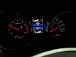 Subaru Legacy 2015