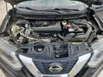 Nissan Rogue 2019