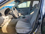 Toyota Camry 2007