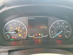 Ford EcoSport 2020