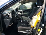 Toyota RAV 4 2018
