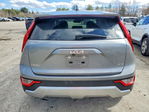 Kia Niro 2023