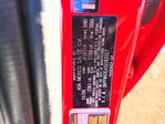 Kia K4 2025