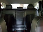 Mazda CX-50 2025