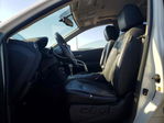 Nissan Rogue 2012