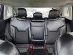 Jeep Compass 2019