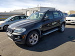 BMW X5 2010
