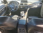 BMW Series 3 2017