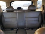 Ford Escape 2003