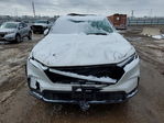 Honda CR-V 2026