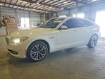 BMW Series 5 2013