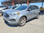 Ford Edge 2020