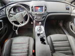 Buick Regal 2016