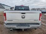 RAM 1500 2020