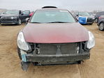 Nissan Altima 2010