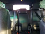 Ford Explorer 2015