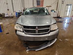 Dodge Avenger 2008