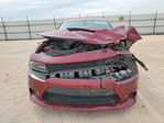 Dodge Charger 2021