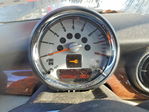 MINI Cooper 2007