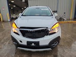 Buick Encore 2016
