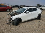 Mazda 3 2024