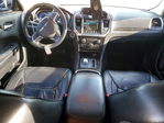 Chrysler 300 2016