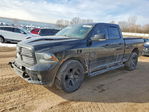 RAM 1500 2013
