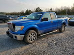 Ford F-150 2011