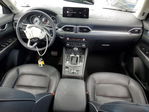Mazda CX-5 2025