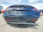 Tesla Model 3 2018