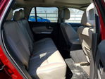 Ford Edge 2013
