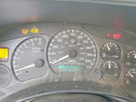 Chevrolet Suburban 2002
