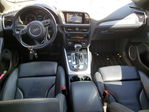 Audi Q5 2017